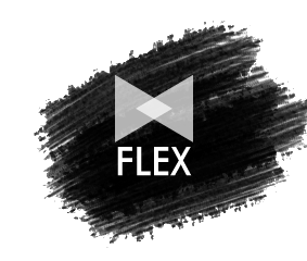 FLEX DECOMP
