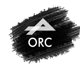 ORC