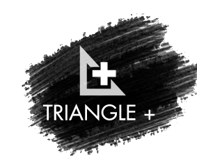 TRIANGLE+