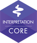 CORE-Interp