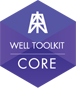 CORE-Well