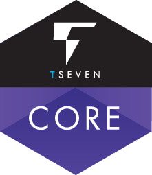 T7-CORE