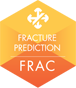 FRAC-Fracture
