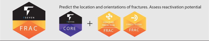 T7-FRAC