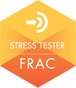 FRAC-Stress-Tester