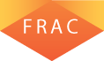 T7-FRAC