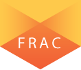 T7-FRAC