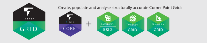 T7-GRID