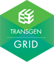 GRID-Transgen