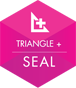 SEAL-Triangle