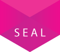 T7-SEAL